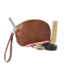 Cosmetiqueras Bolsas para dama personalizadas de entrega inmediata, personalizamos tu bolsa al momento.