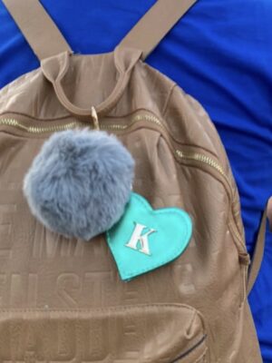 Bolsas de dama elegantas personalizadas