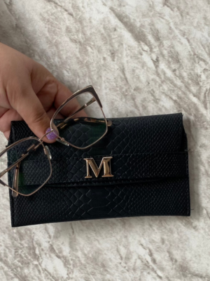 Portalentes Bolsas de dama elegantas personalizadas