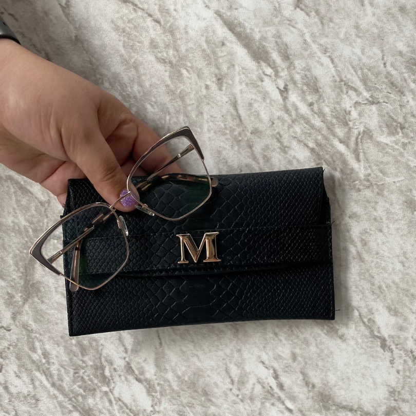 Portalentes Bolsas de dama elegantas personalizadas