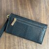 Cartera Full