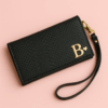 Cartera Bolsas Cuervo Shop by Yadira Cuervo en Bolsas Personalizadas
