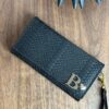 Bolsas de dama elegantas personalizadas