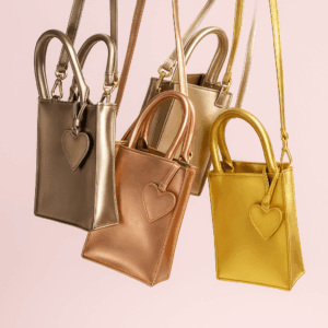 Bolsas Personalizadas By Yadira Cuervo Afrodita