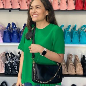 Multipochette Multipochette