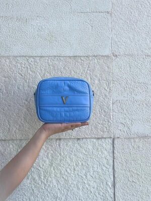 Crossbody Oly