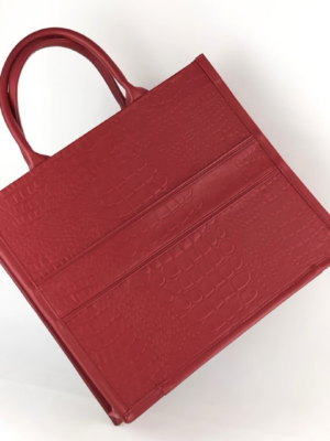 Tote Cleo XL Tote Cleo XL