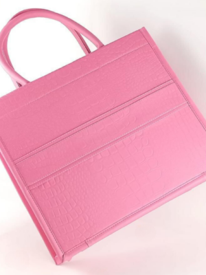 Tote Cleo Maxi Tote Cleo Maxi