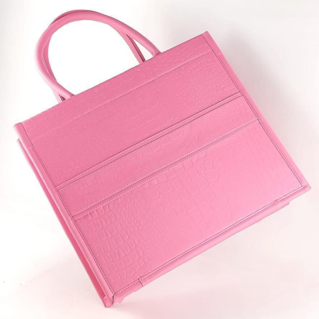 Tote Cleo Maxi Tote Cleo Maxi