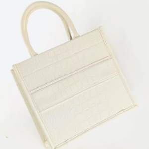 Tote Cleo Midi