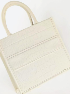 Tote Cleo Midi Tote Cleo Midi