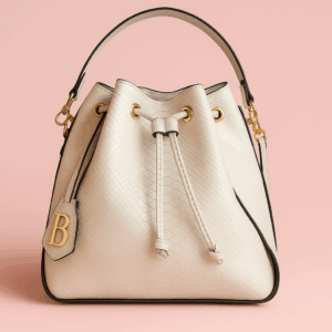 Bolsas Personalizadas By Yadira Cuervo Bucket Diana