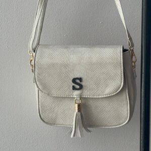 Crossbody Aura Crossbody Aura