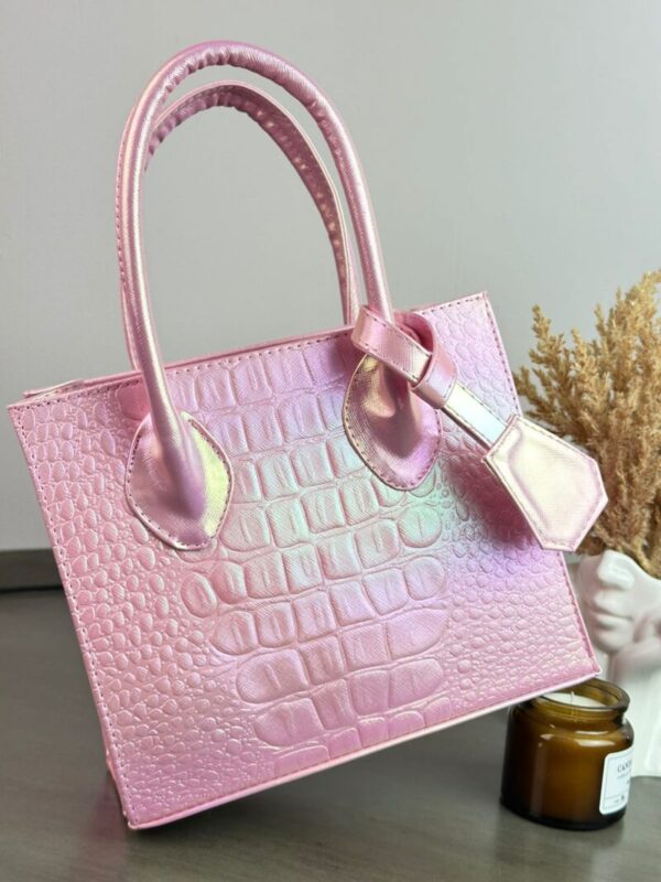 Tote Medusa Tote Medusa