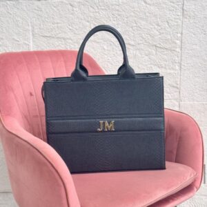 Bolsas de dama elegantas personalizadas