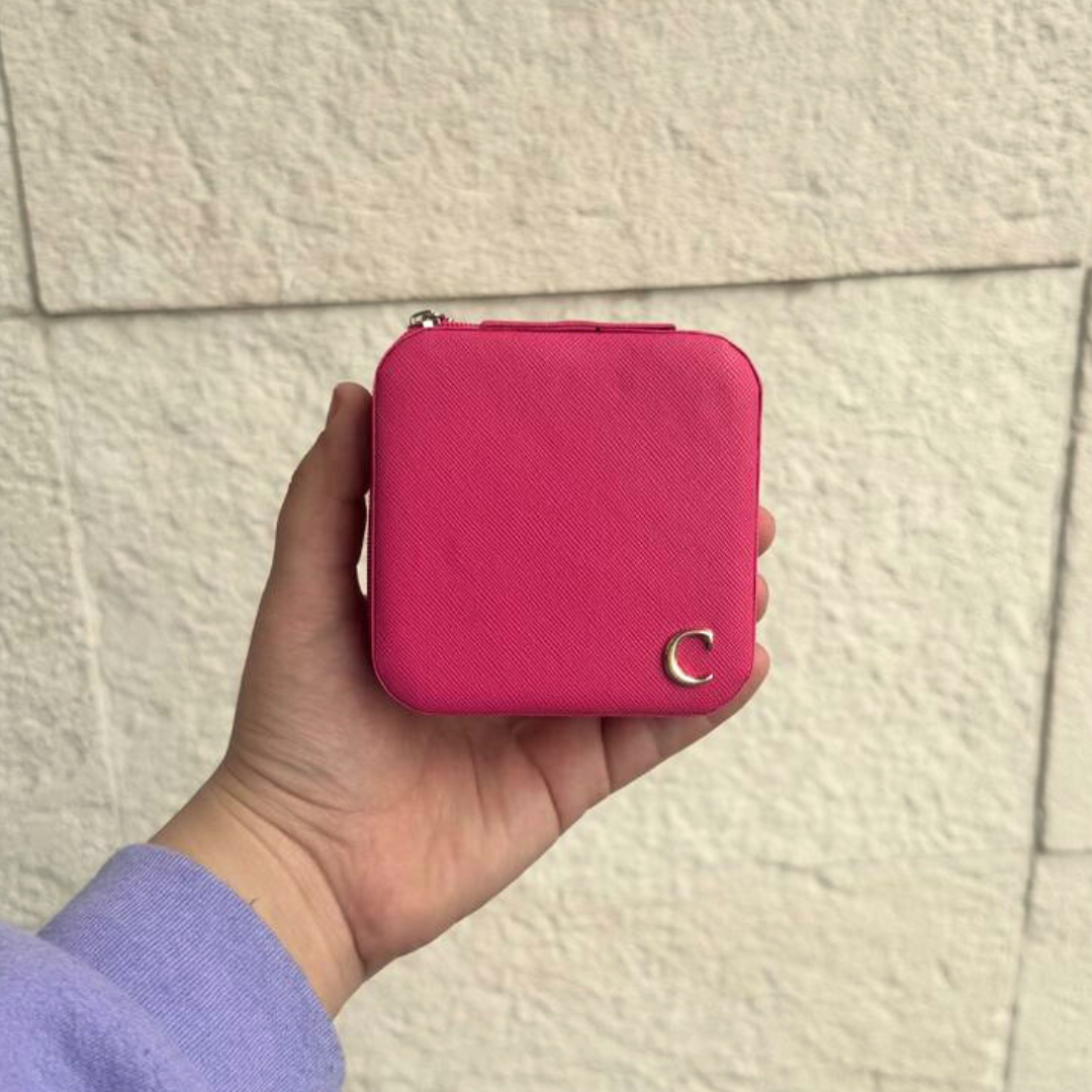 Joyero Classic Joyero Classic