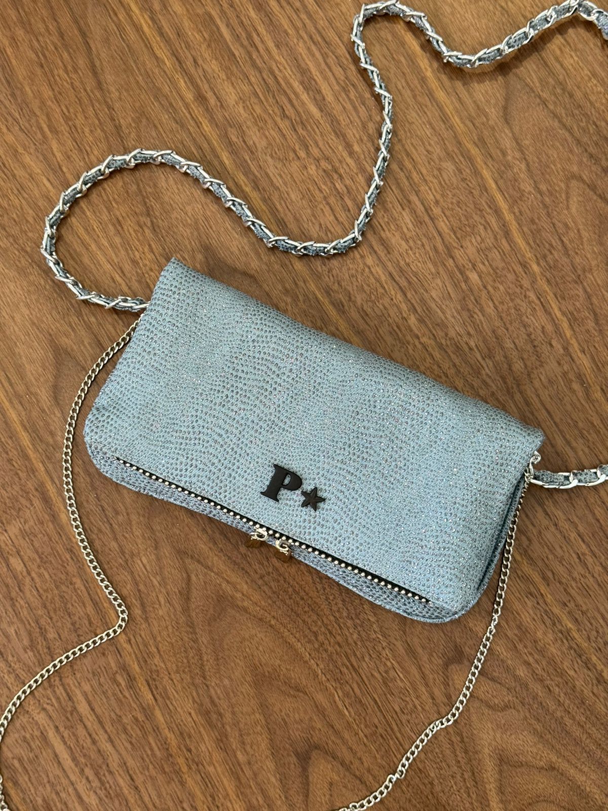 Clutch Atenea Clutch Atenea