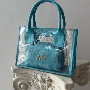 Tote Micaela