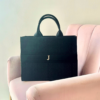 Tote Hera