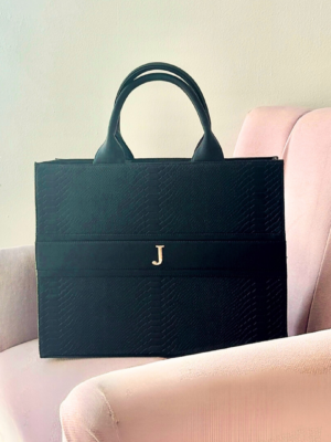 Tote Hera