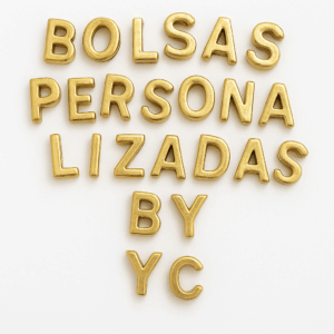 Letras extra Letras Extra