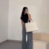 Tote Hera