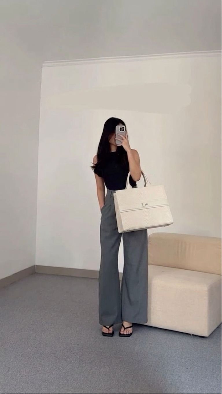 Tote Hera