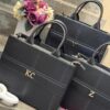 Tote Hera