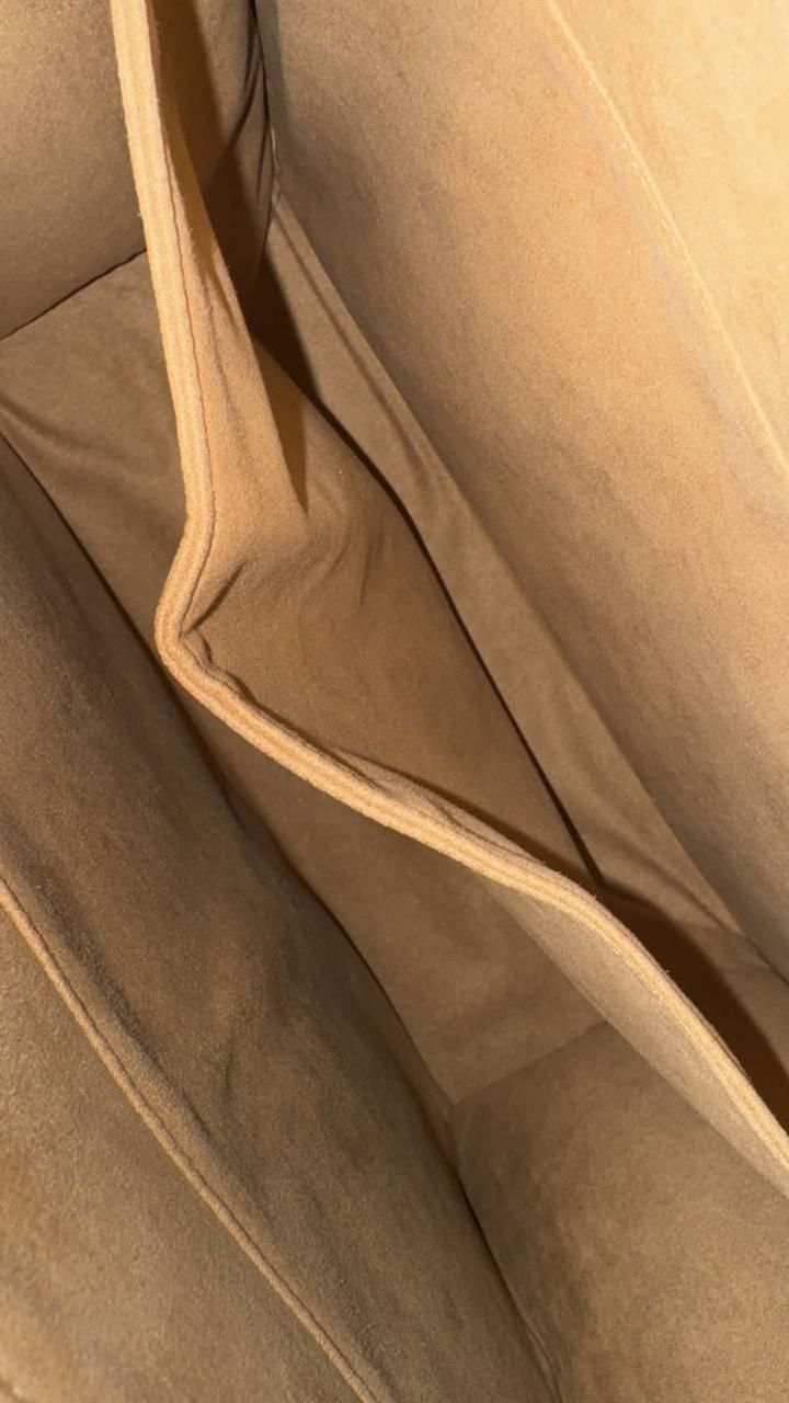 Tote Hera