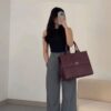Tote Hera