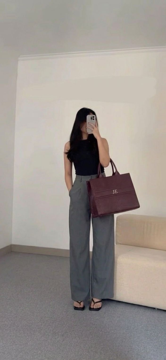 Tote Hera