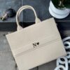 Tote Hera