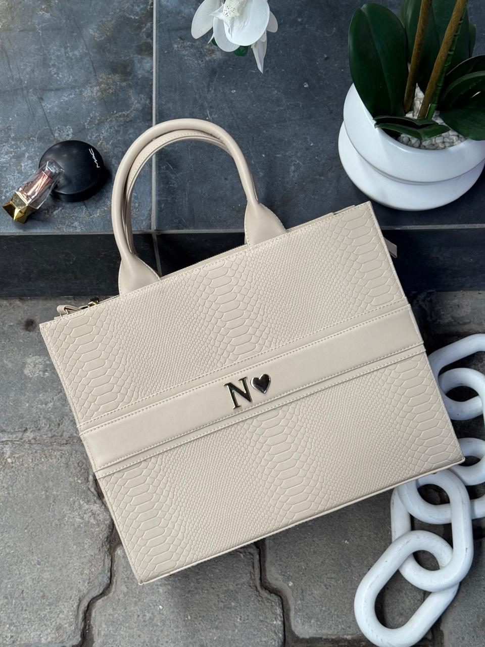 Tote Hera